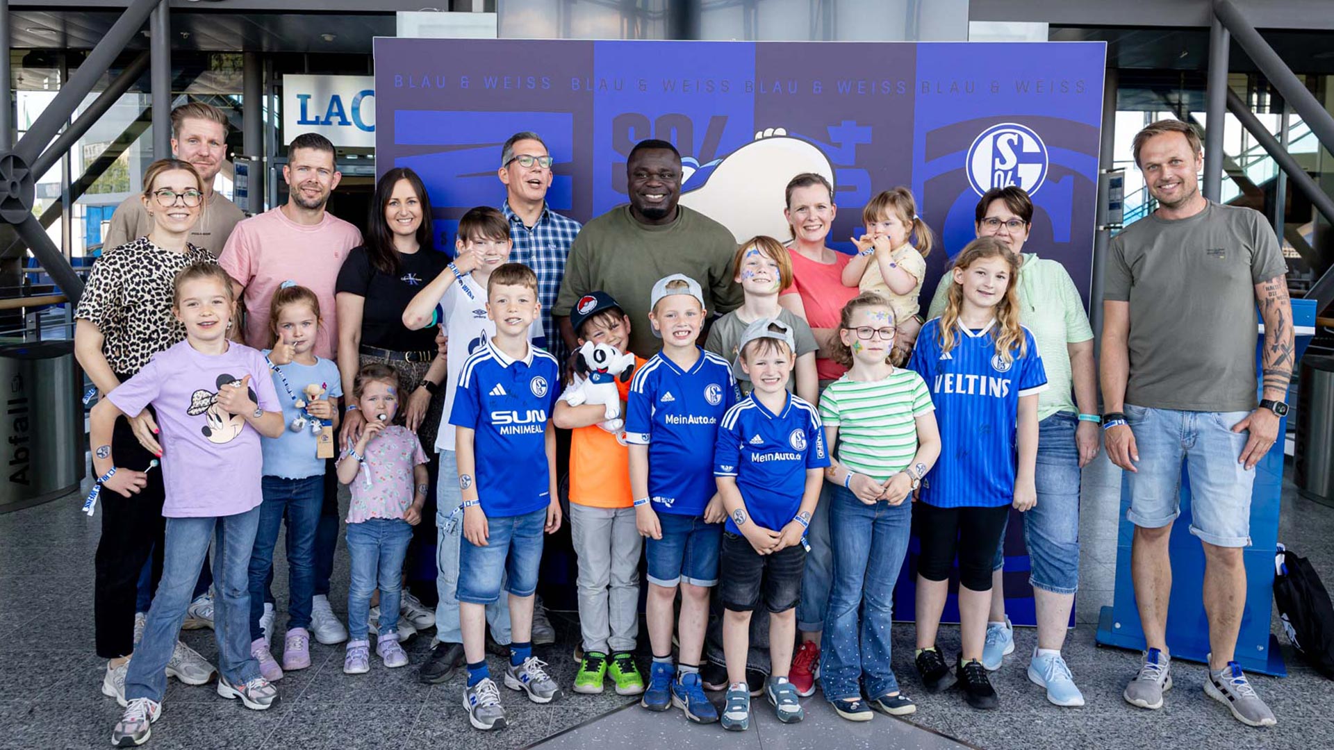 250513_Familienfest_04