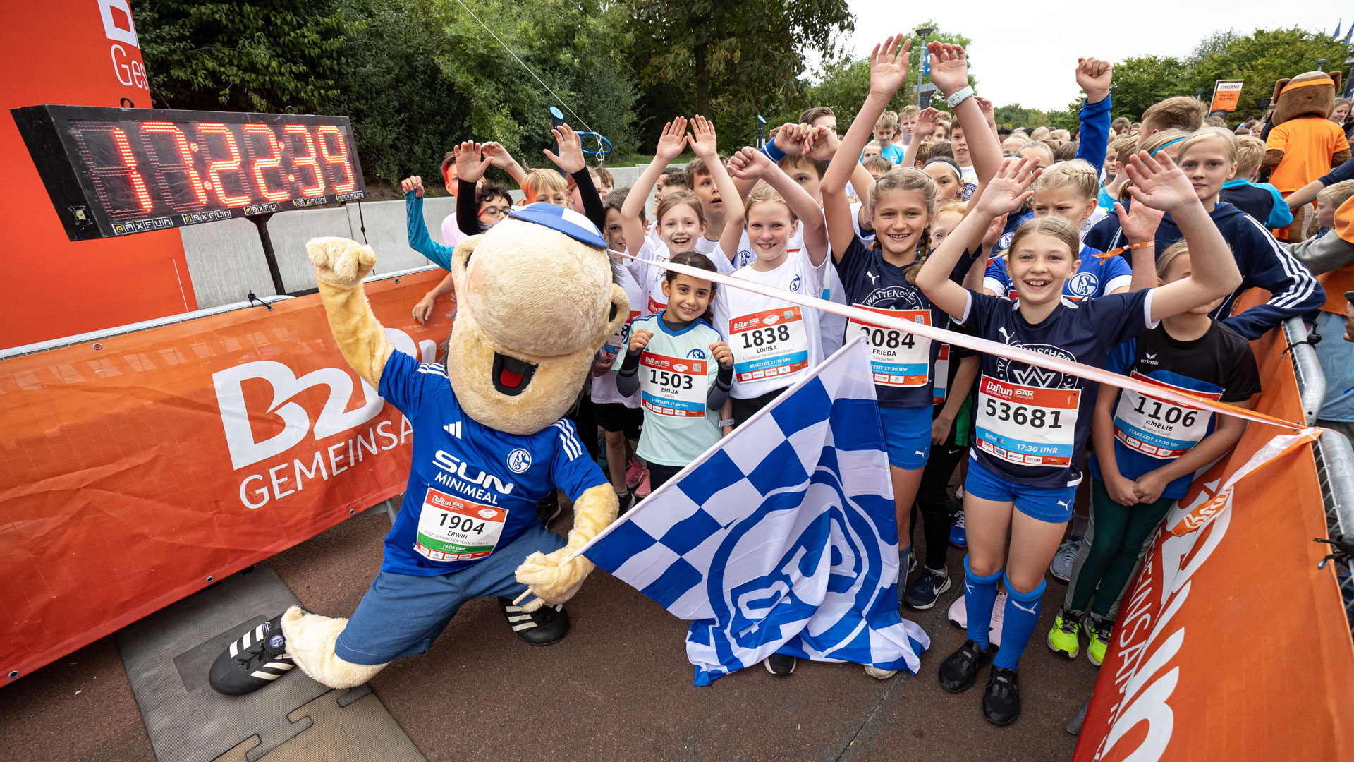 250514_B2Run
