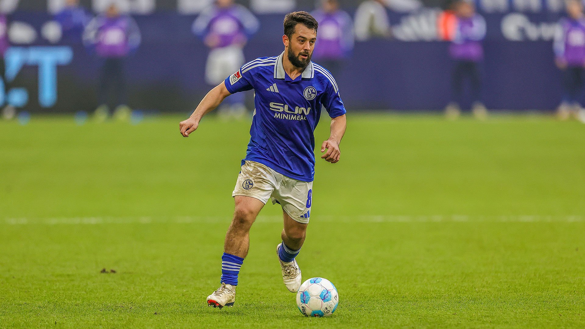 250515_younes