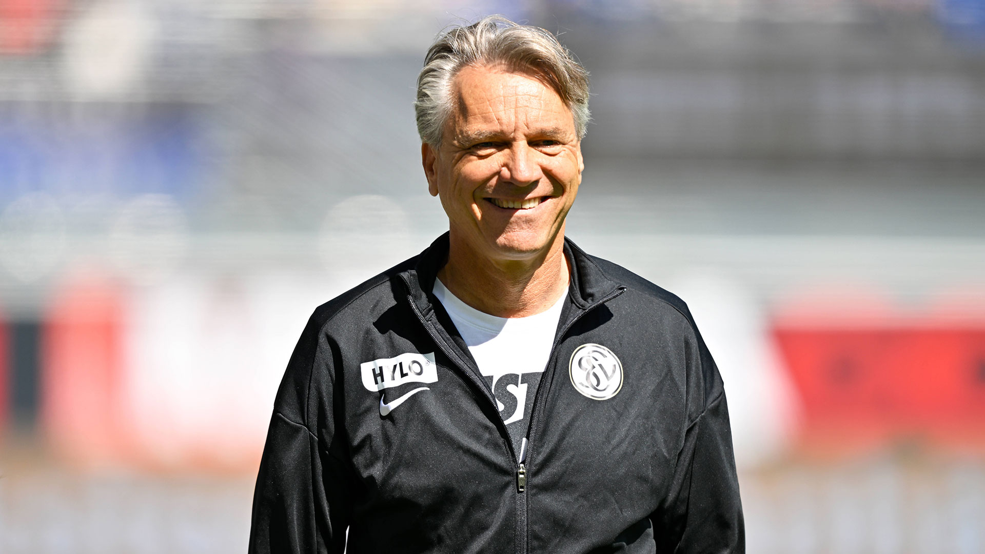 250516_steffen