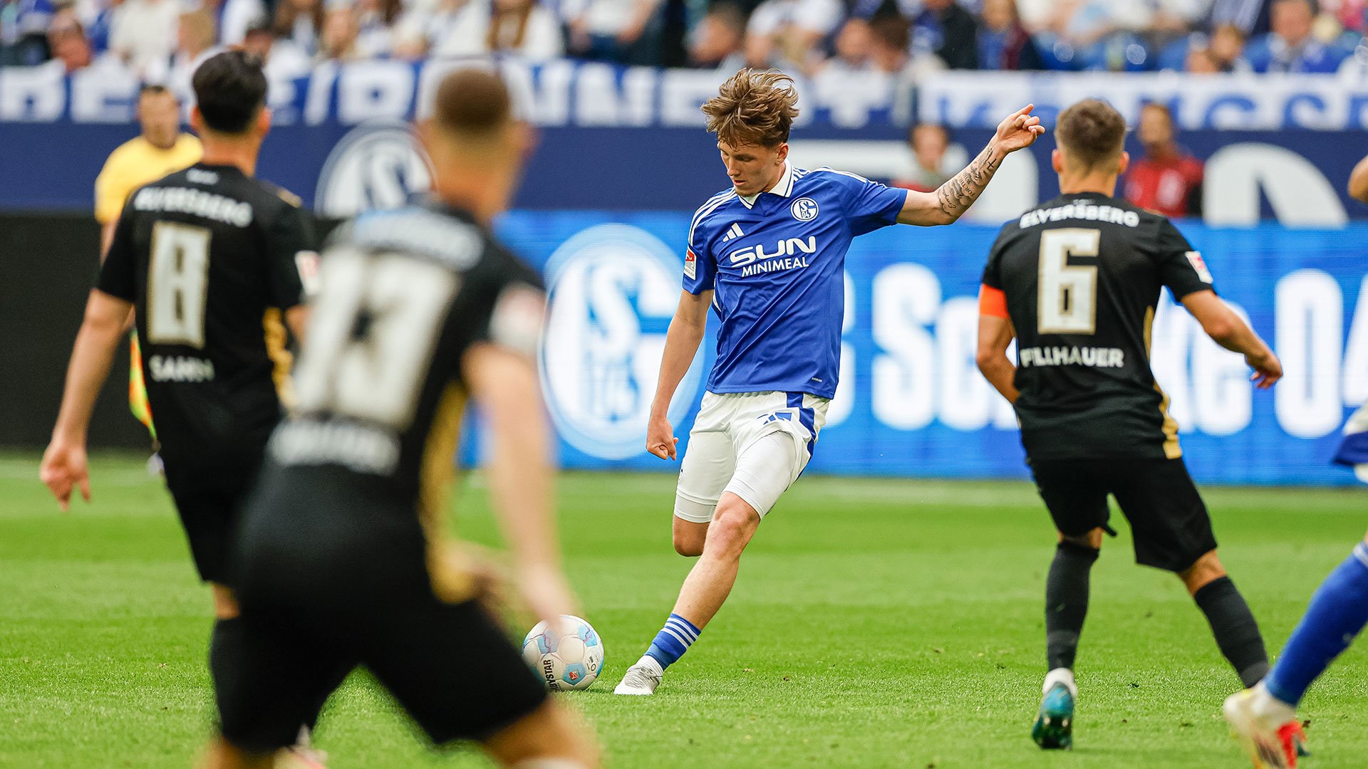 250518_grueger