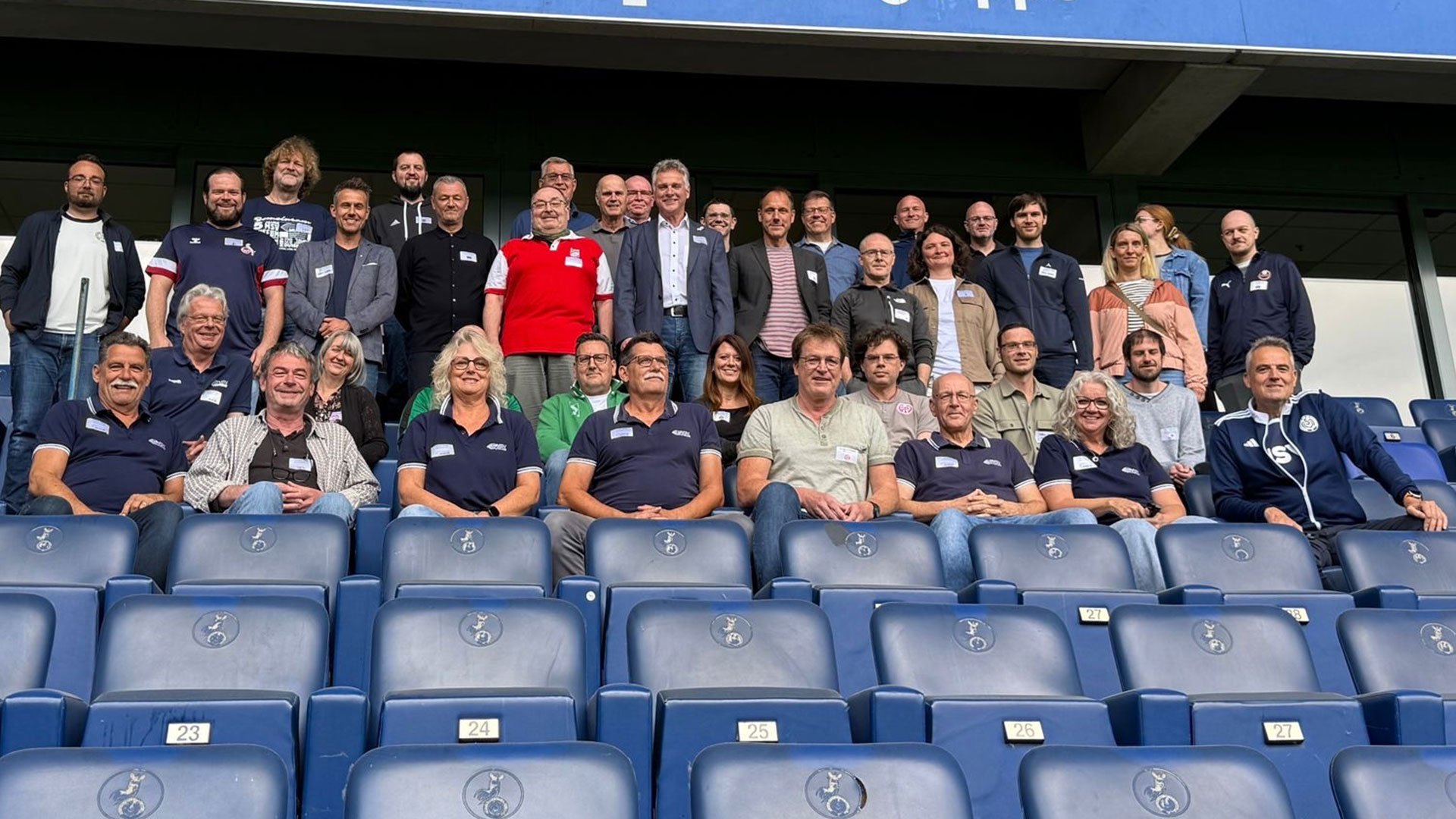 250529_Tagung_Duisburg_Foto02