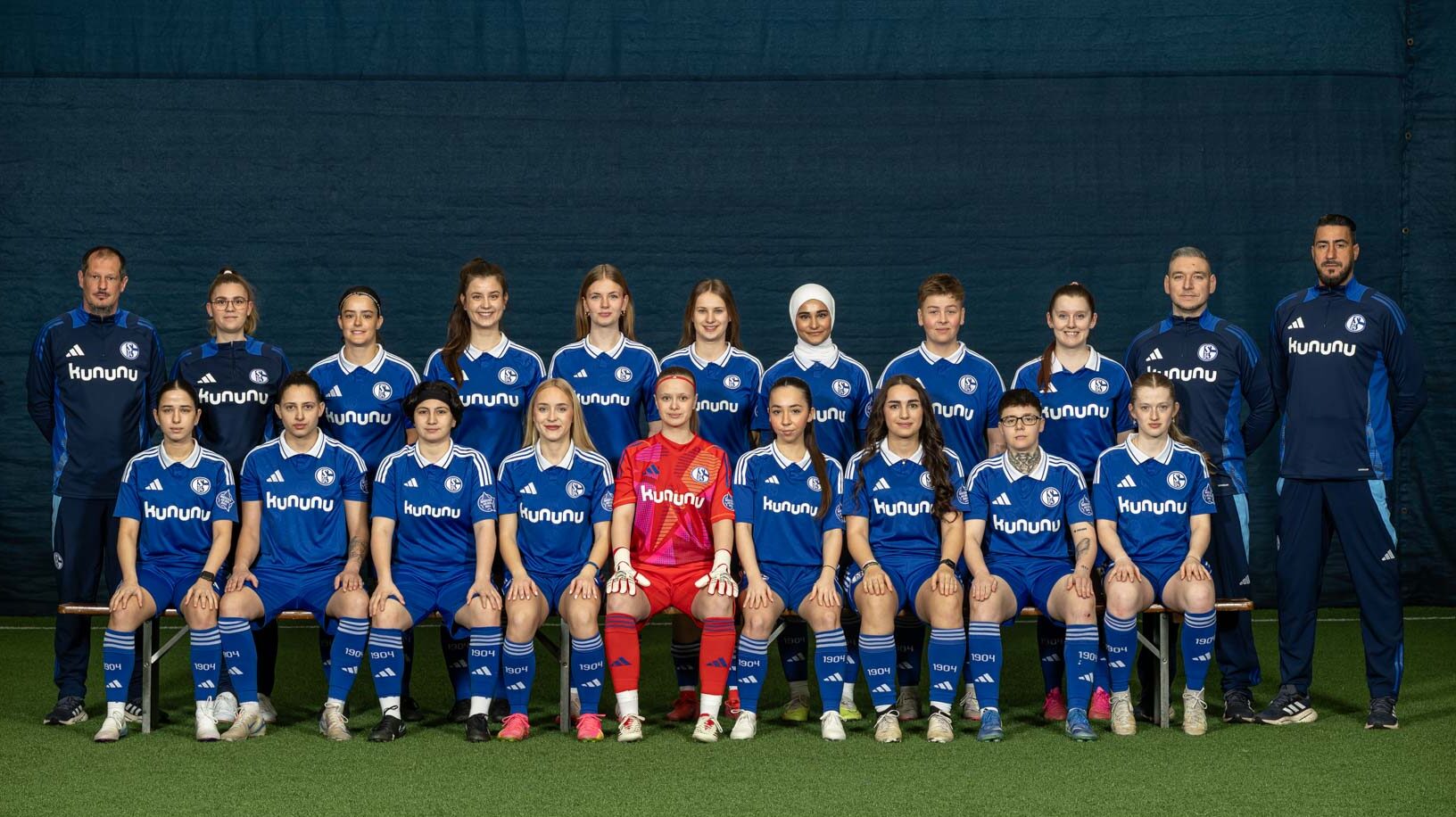 U 21 250405 S04 Frauen Saison 2024-2025_5M20324_022