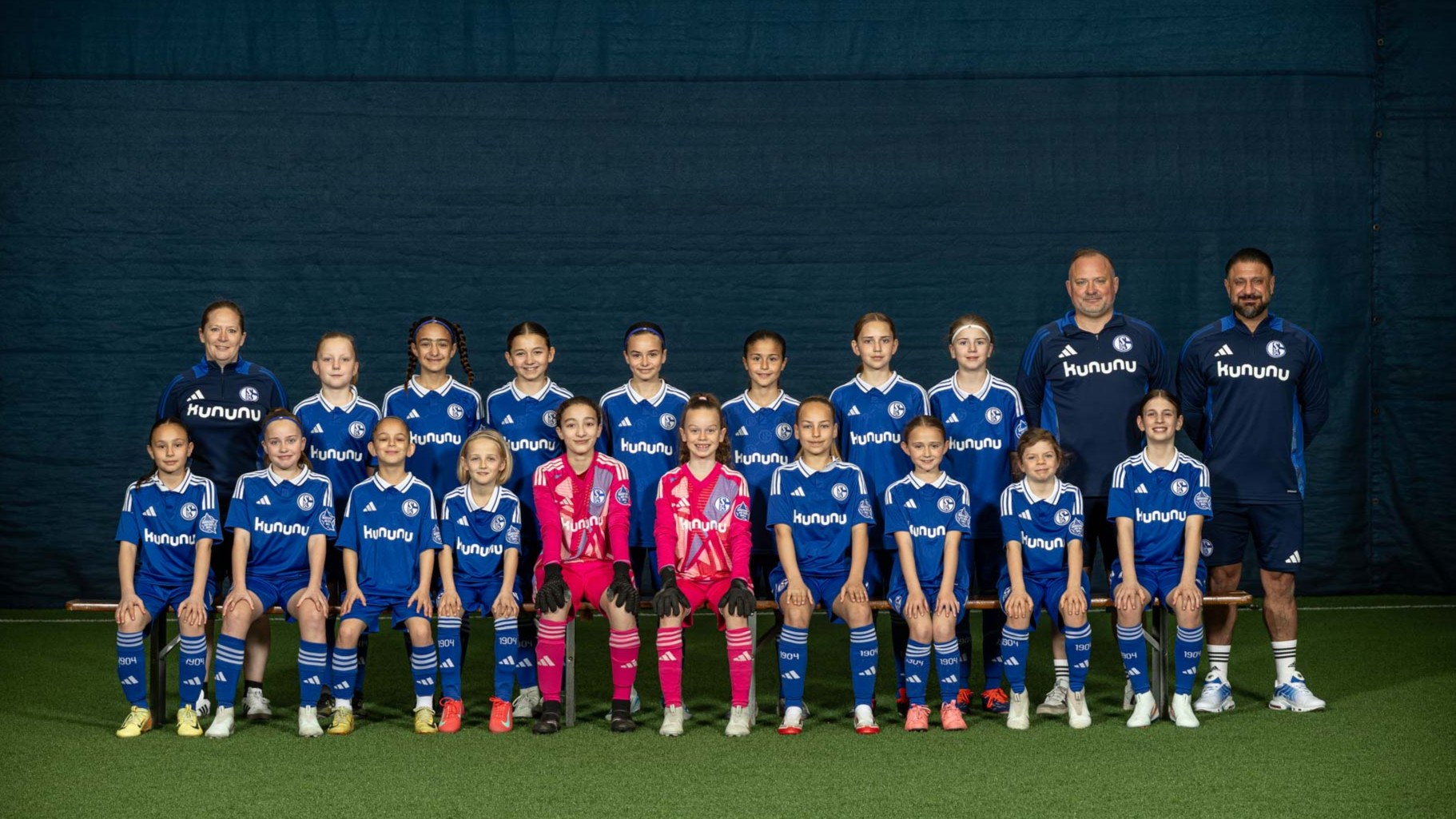 U11 250405 S04 Frauen Saison 2024-2025_5M20363_058