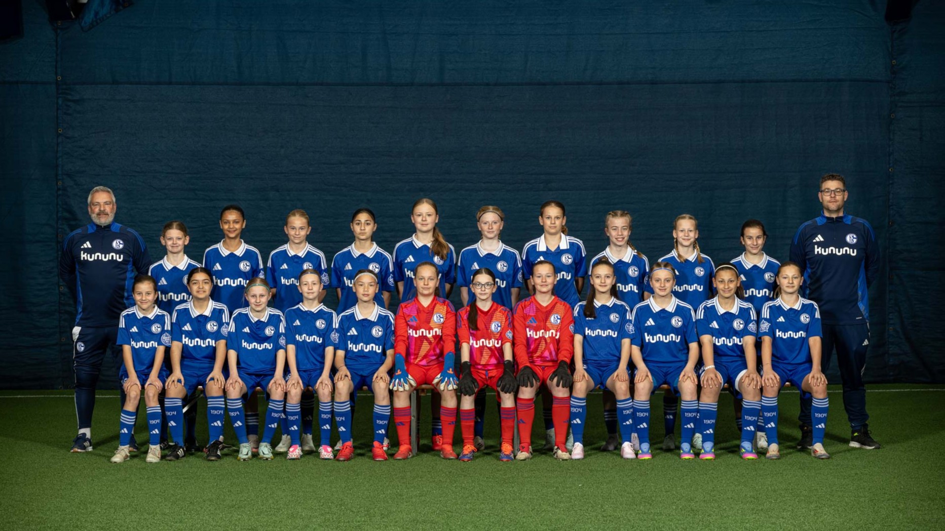 U13 250405 S04 Frauen Saison 2024-2025_5M20309_007 (1)