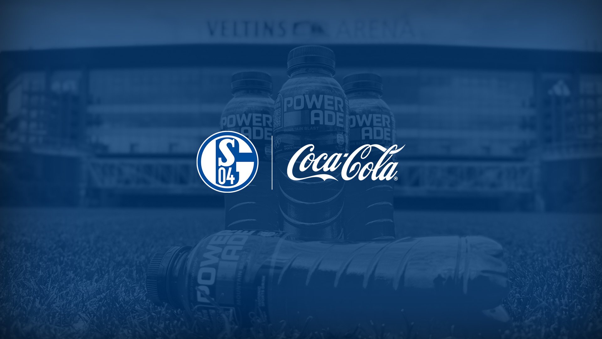 CocaCola_Premium_2029_HD700