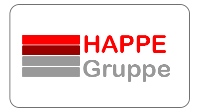 logo Happe