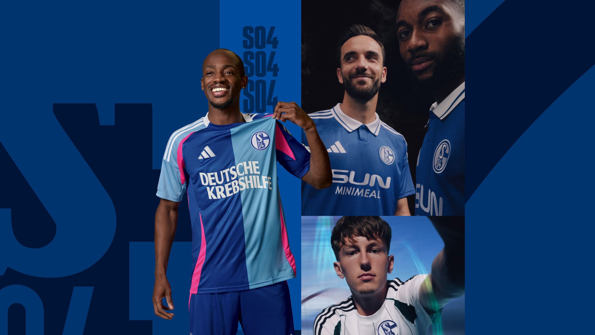 s04_schalkerwerbenschalker_2025_digital_hd700_1920x1080