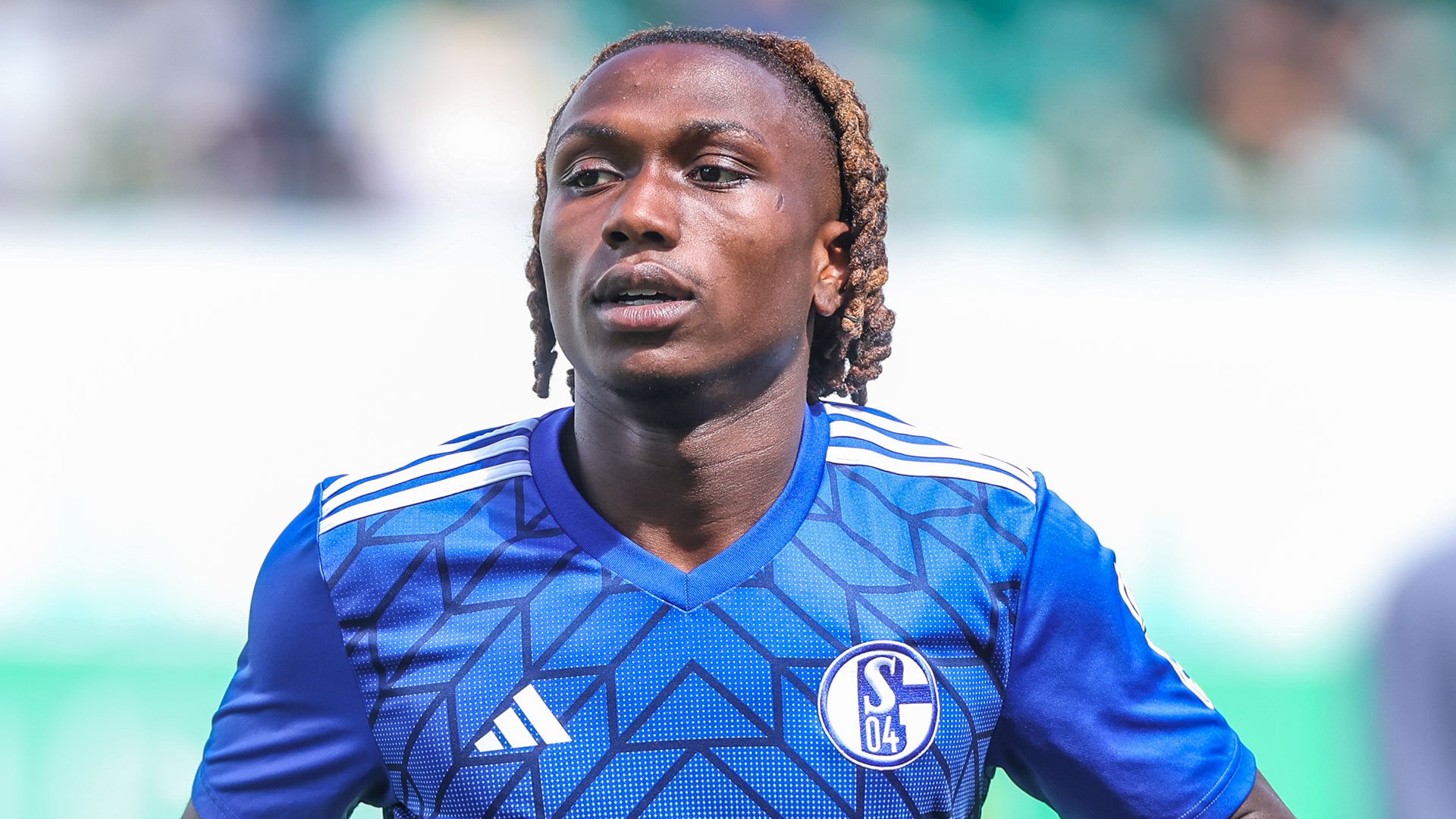 250605_gyamfi