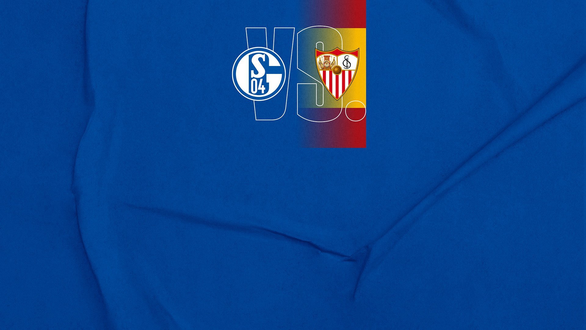 250605_testspiel_sevilla_slider