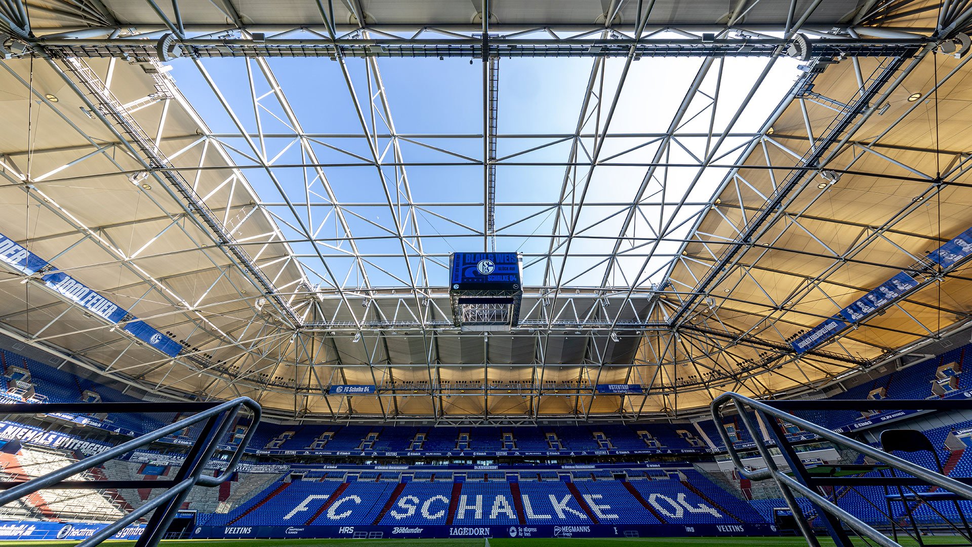 250606_arena_innenansicht