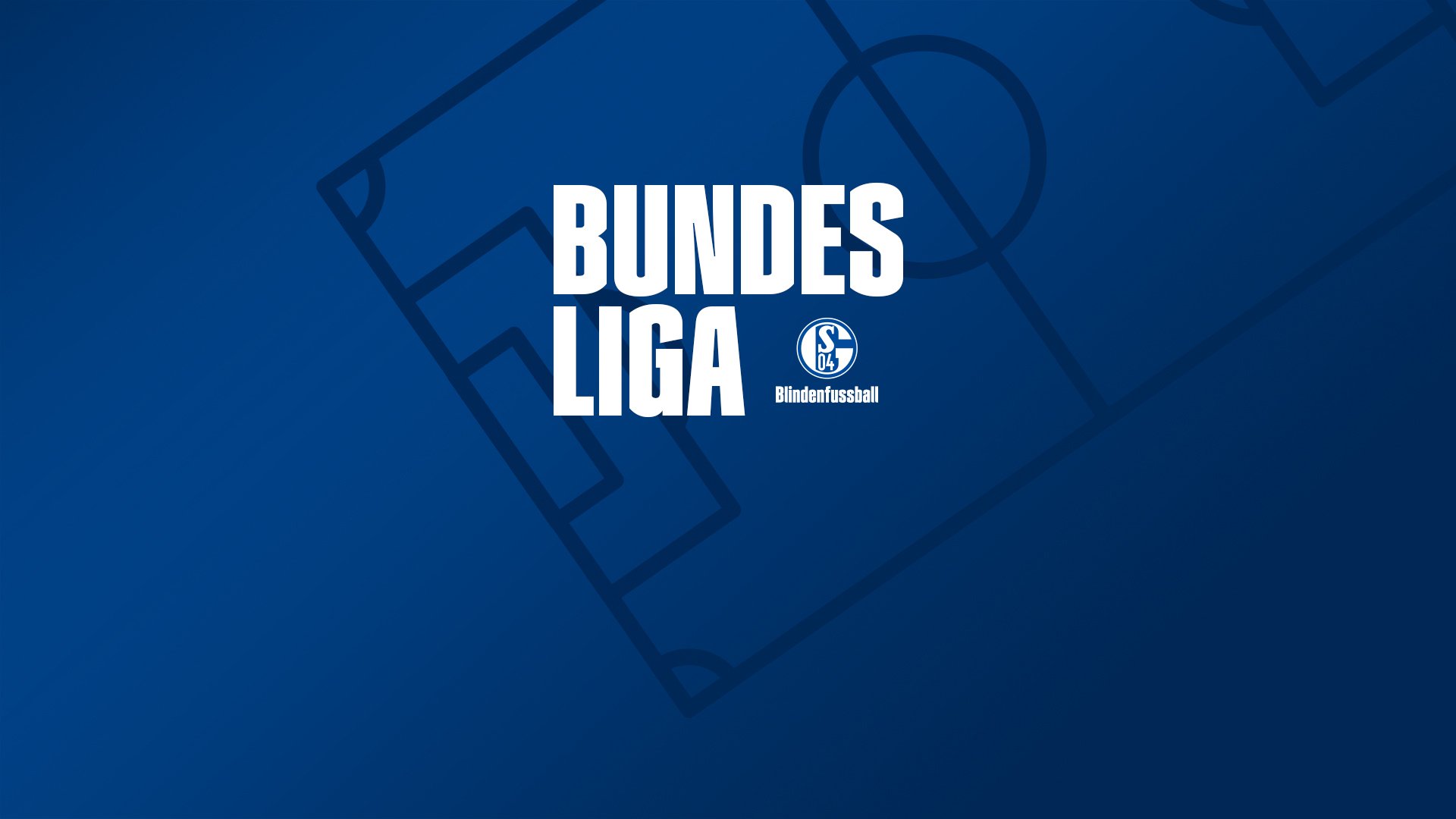250606_blindenfussball_bundesliga_slider