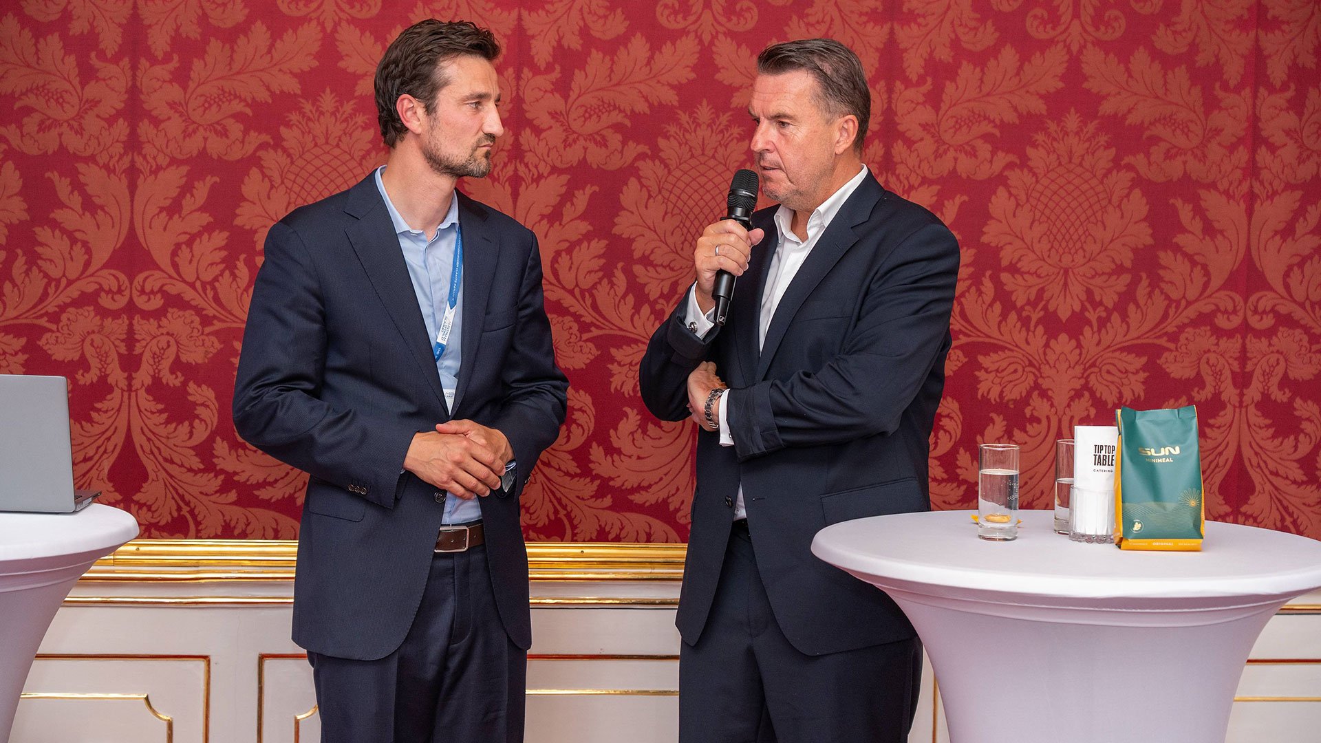 250607_austrian_world_summit