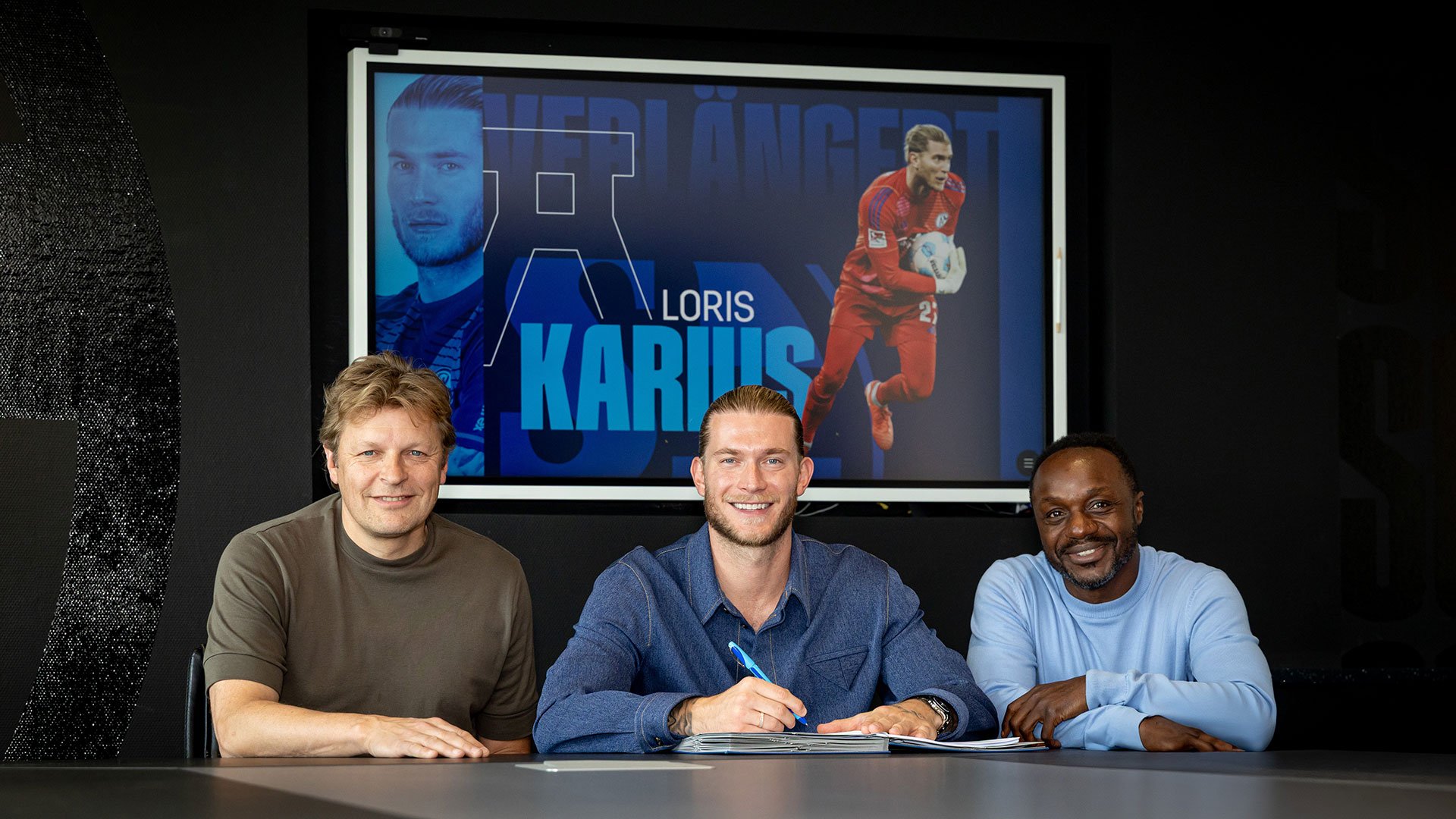 250611-mulder-karius-manga