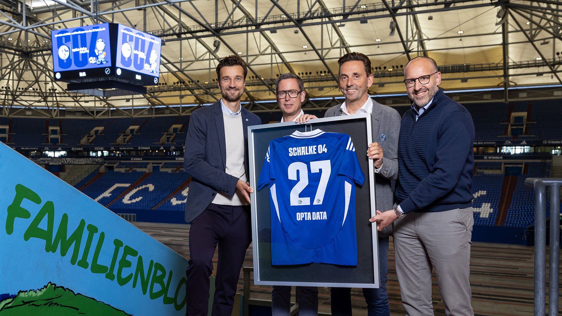 250611_vertragsverlaengerung_opta_data