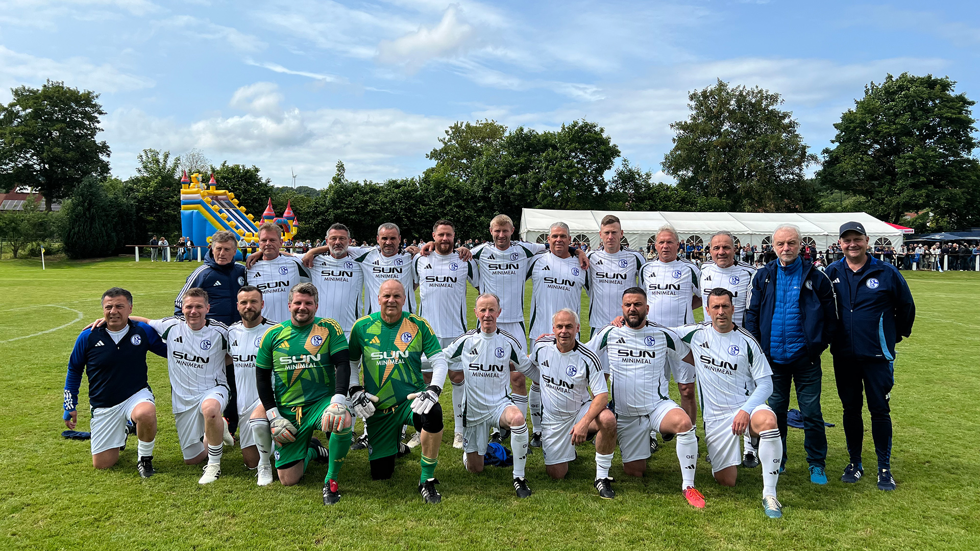 250612_T11_Sonneborn