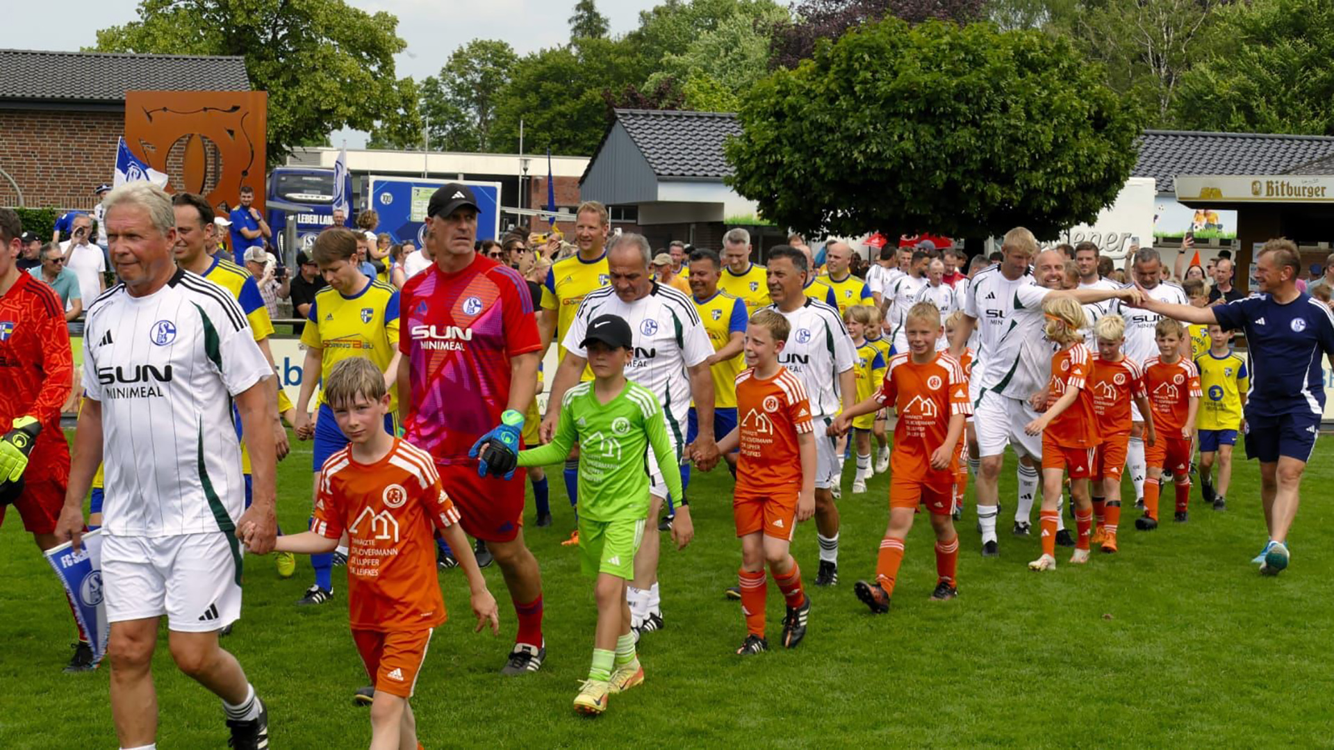 250616_T11_Vreden_Einlauf
