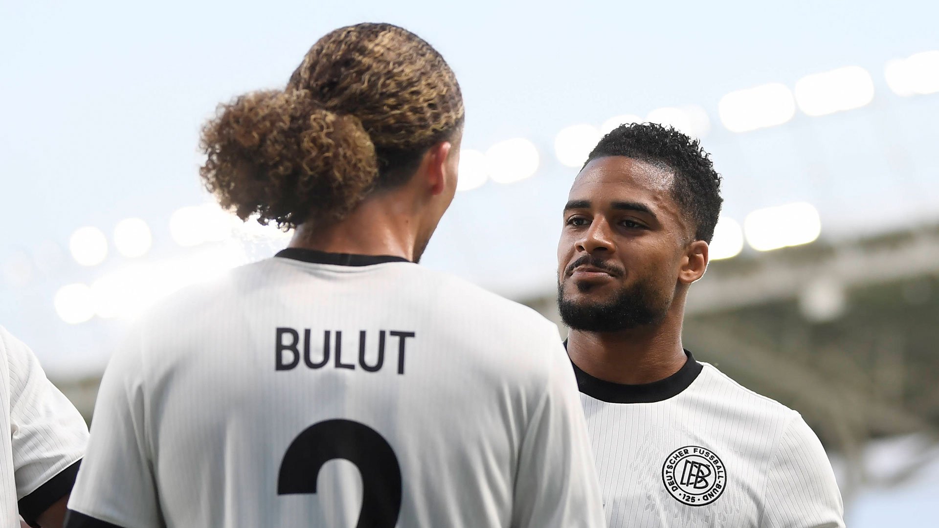 250617-bulut-u19