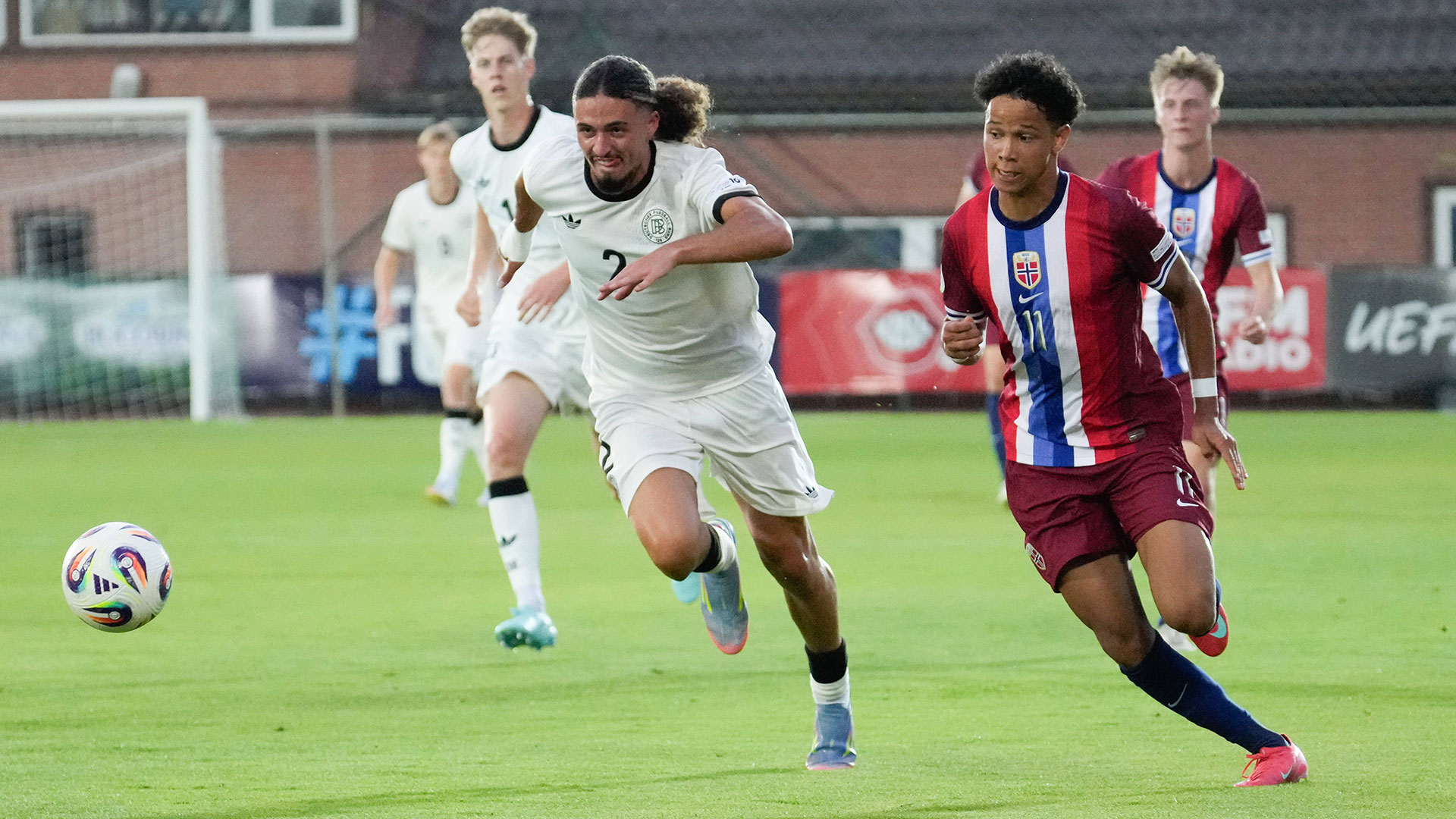 250620-bulut-u19-norwegen