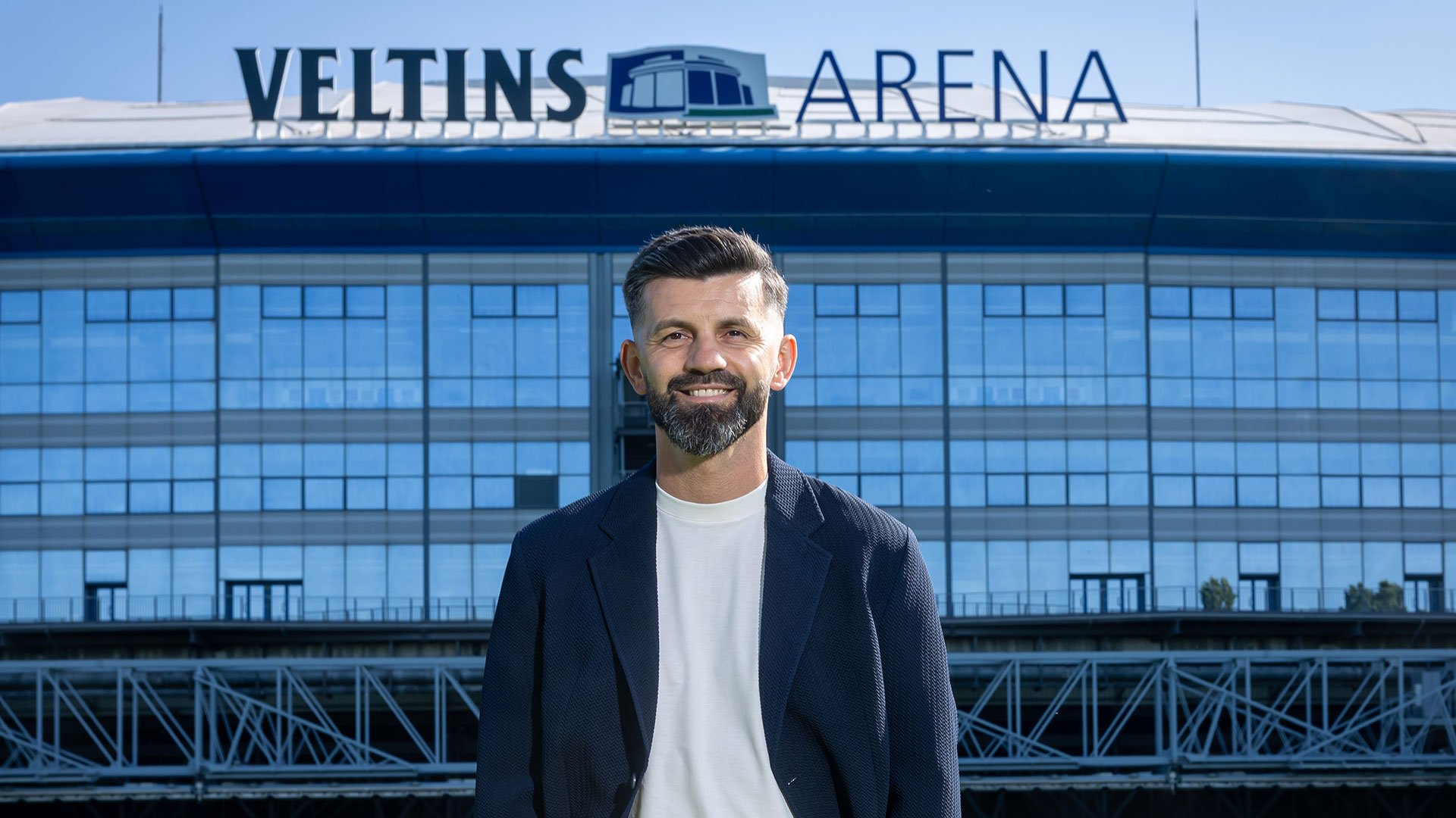 250620-muslic-arena