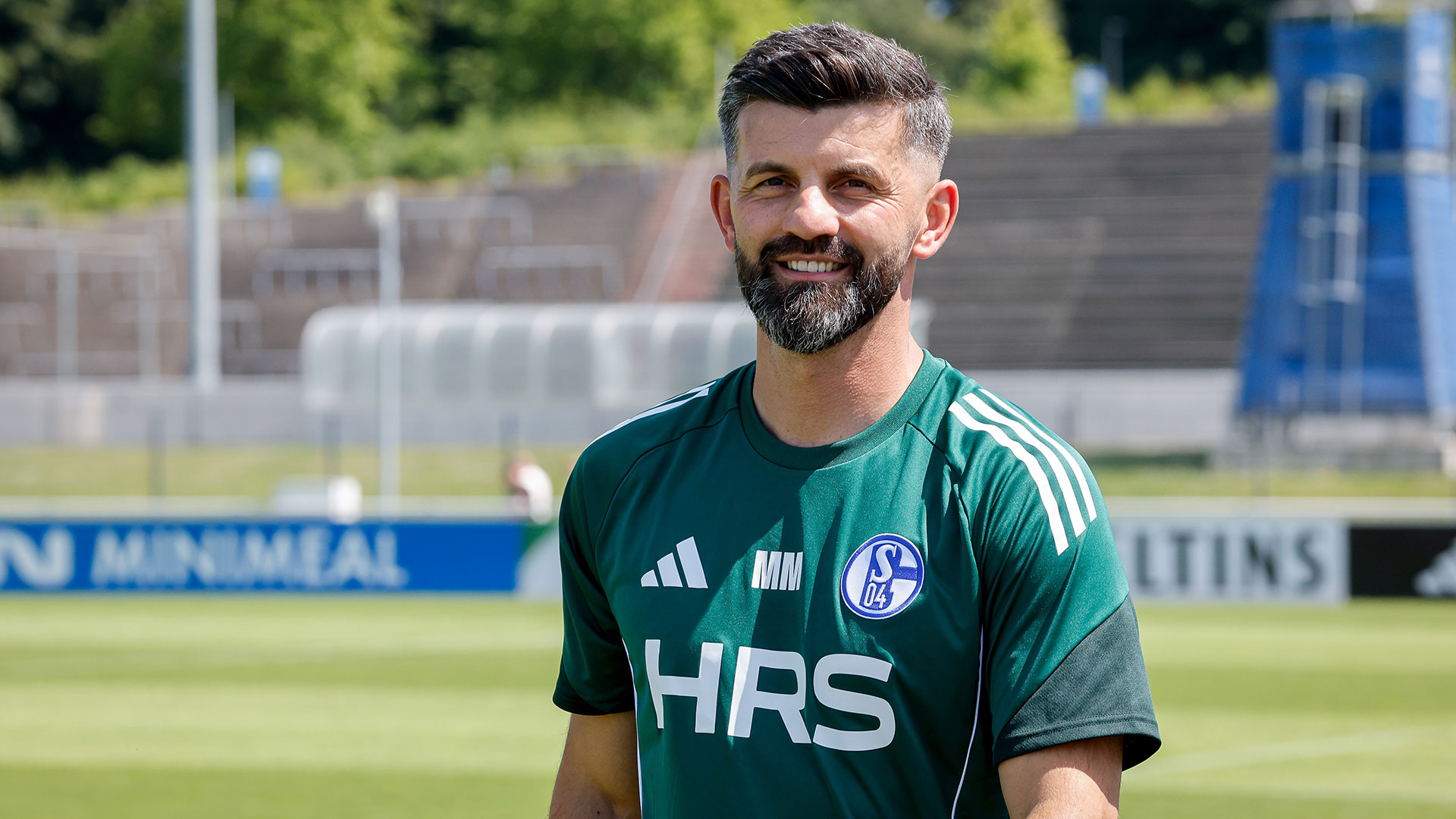 250621-muslic-trainingsplatz