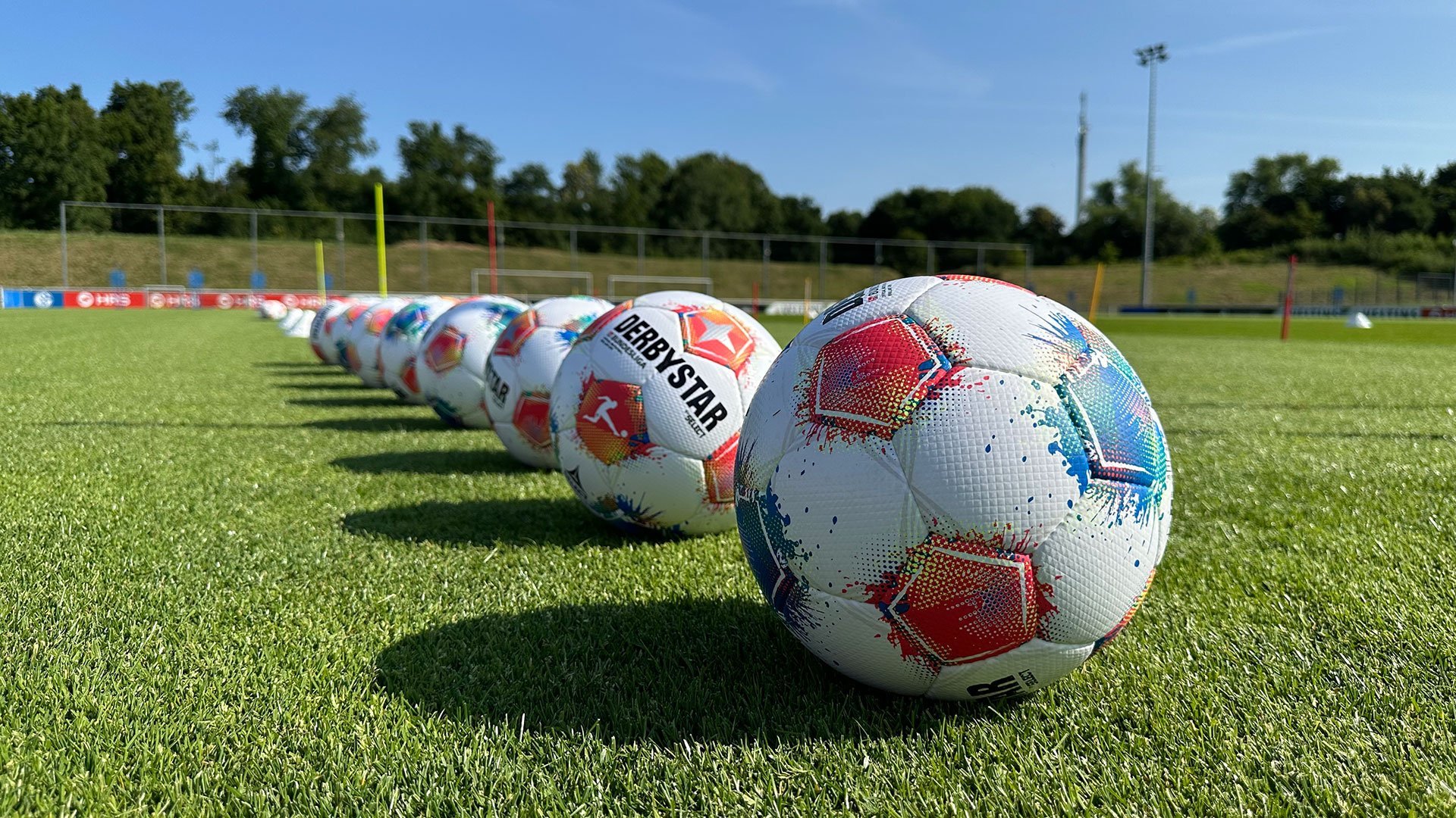 250621-trainingsbaelle