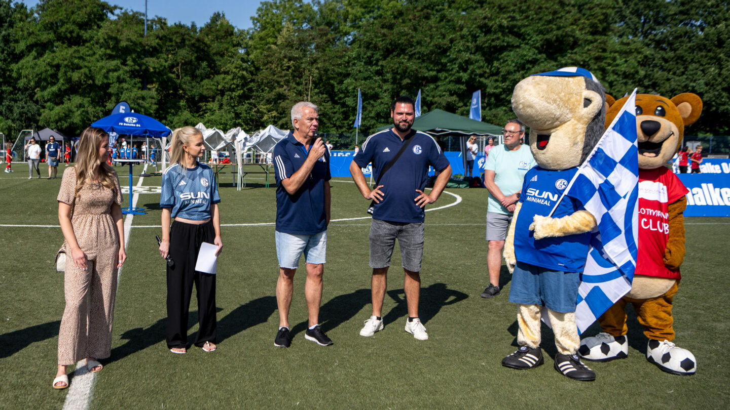 250623_Knappenkids-Cup-2025-10