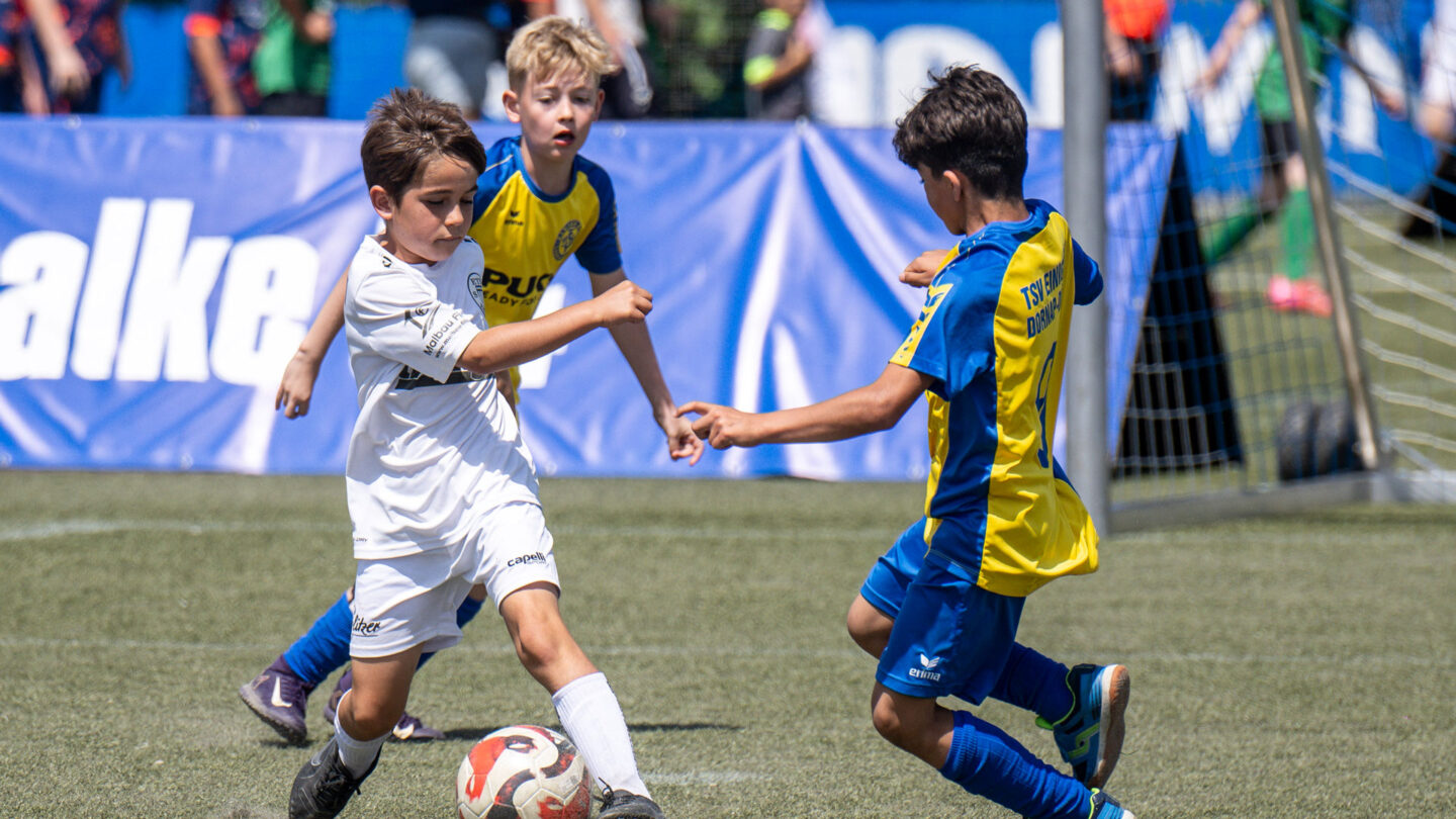 250623_Knappenkids-Cup-2025-11