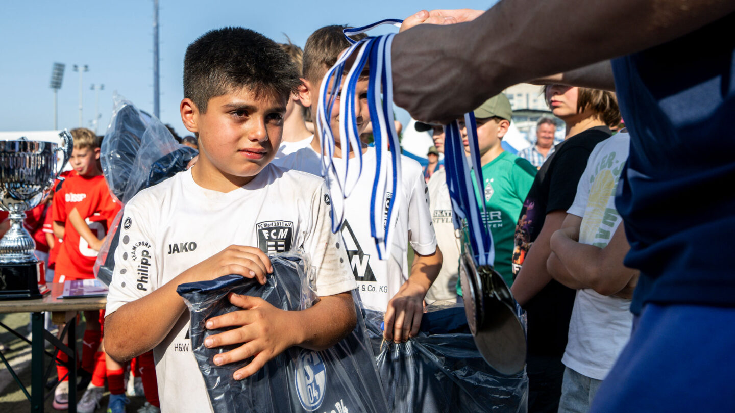 250623_Knappenkids-Cup-2025-12