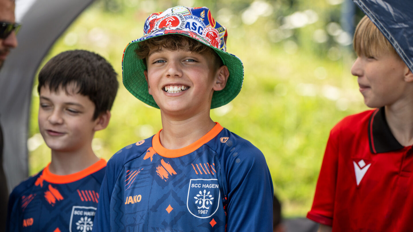 250623_Knappenkids-Cup-2025-3