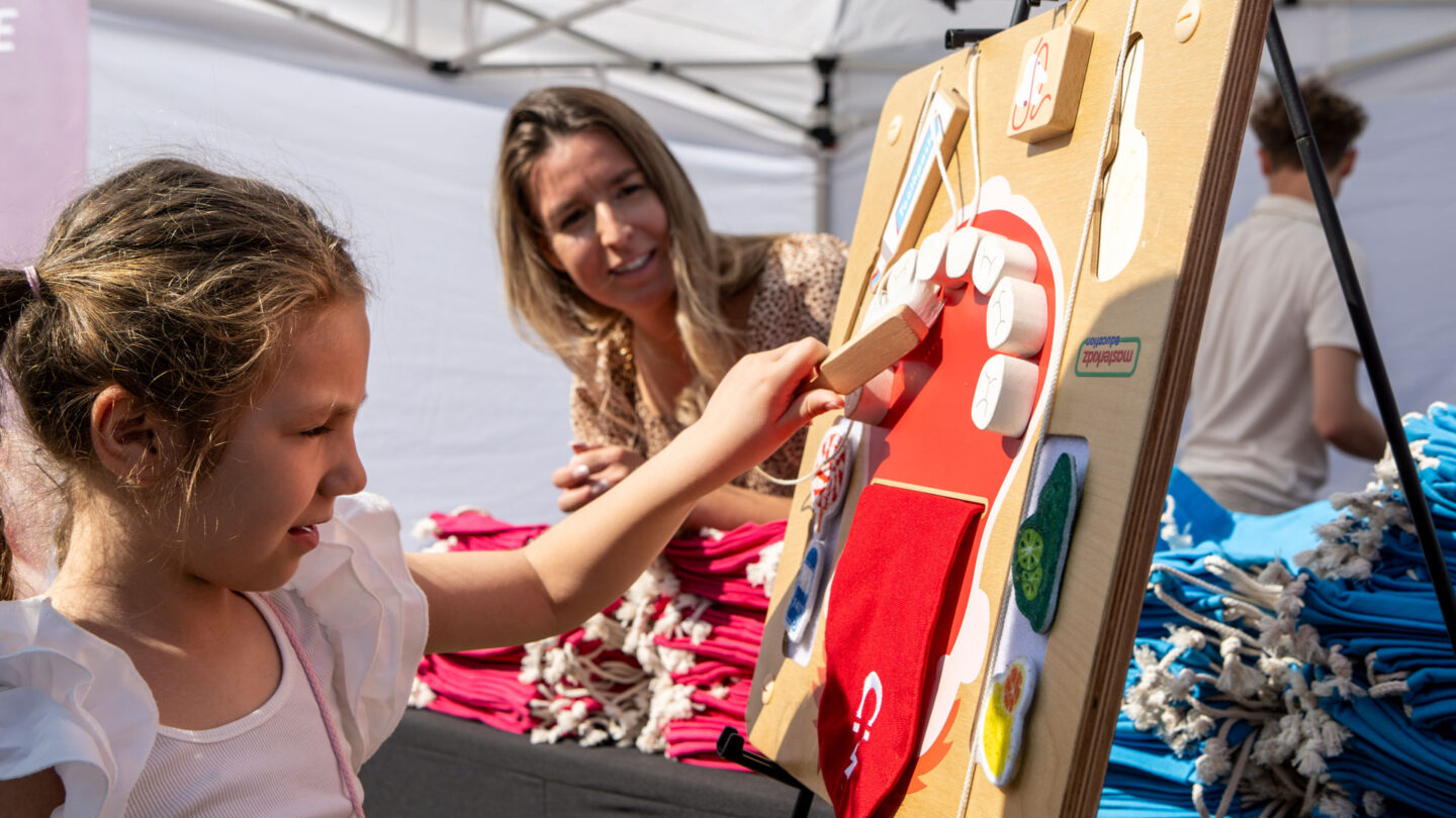 250623_Knappenkids-Cup-2025-7