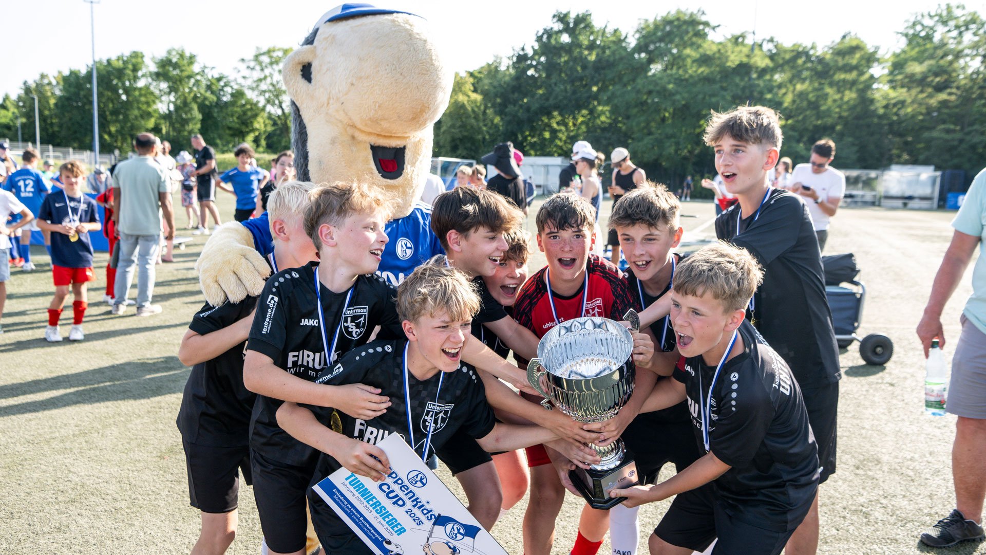 250623_Knappenkids-Cup-2025