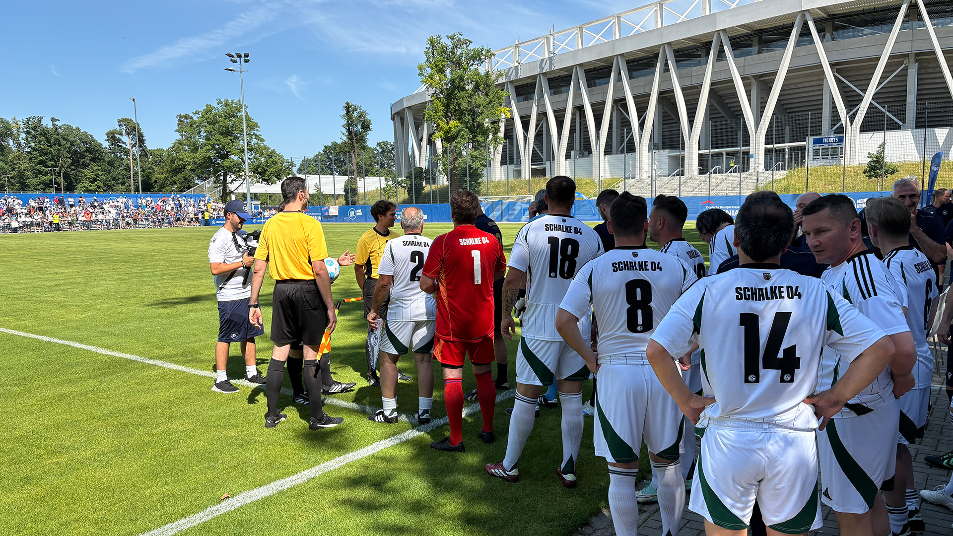 250623_T11_KSC_Stadion