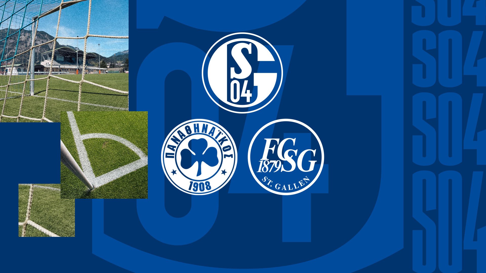 250624_panathinaikos-st-gallen-slider
