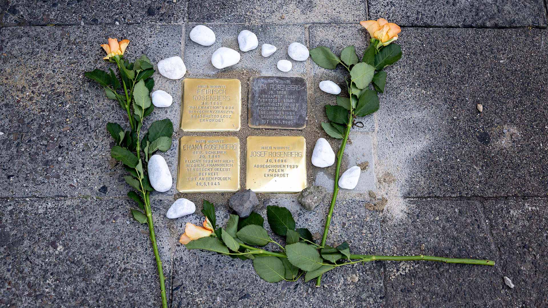 250625_Stolpersteine_03