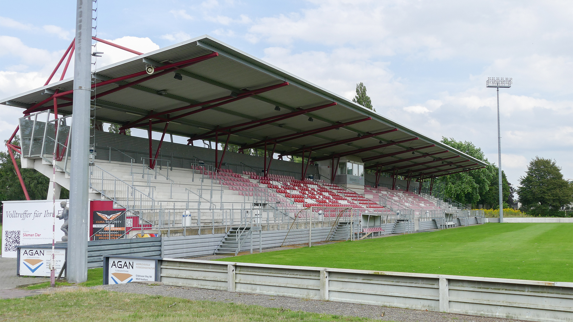 250625_Nordhorn_Stadion