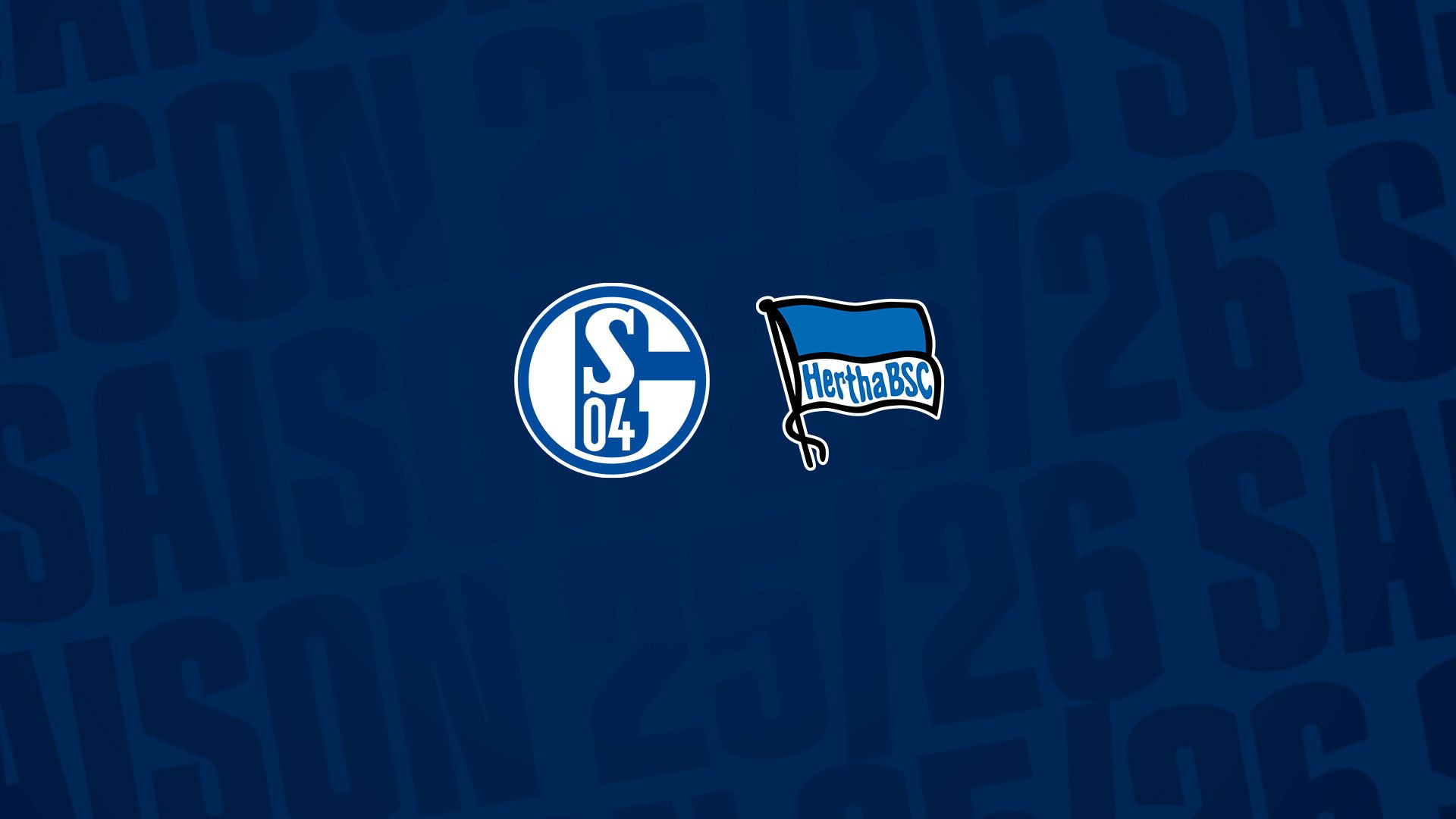 250627-eroeffnungsspiel-hertha-slider
