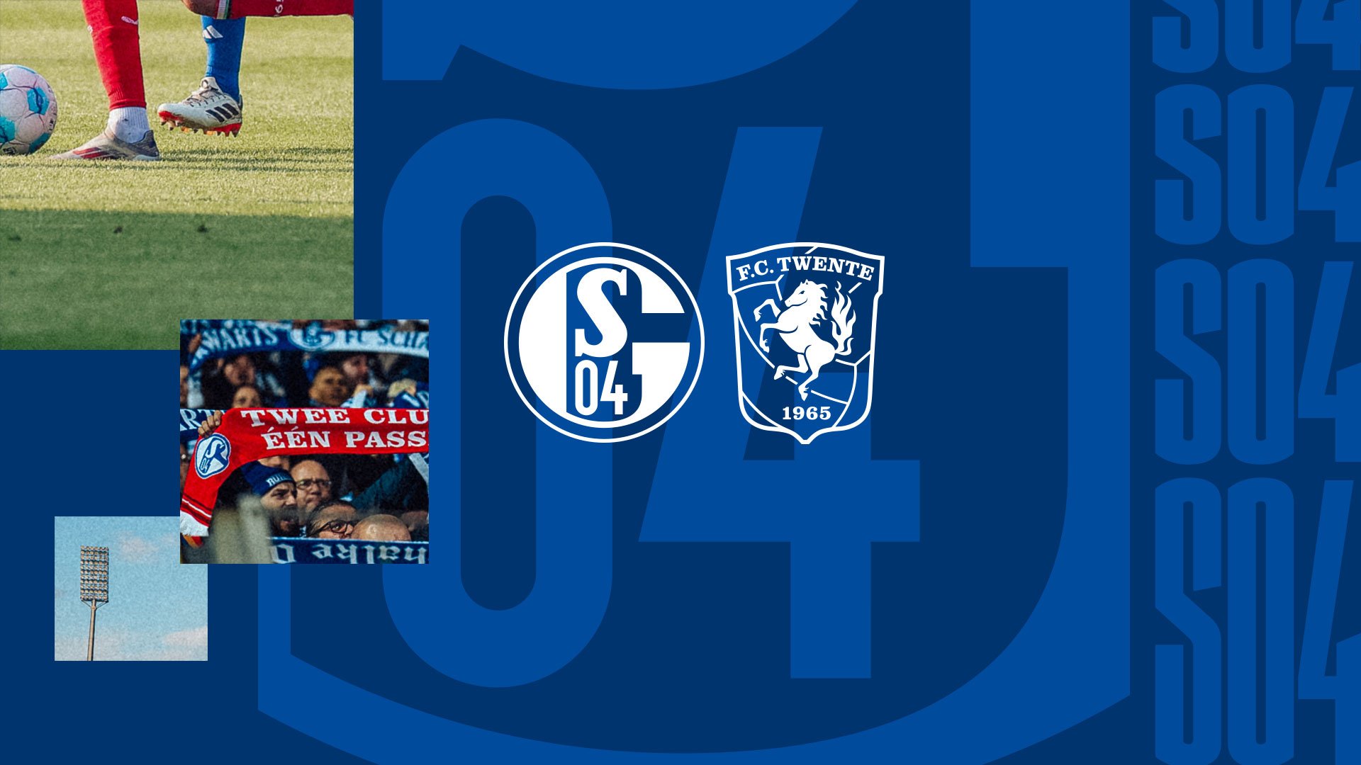 250630-twente-slider