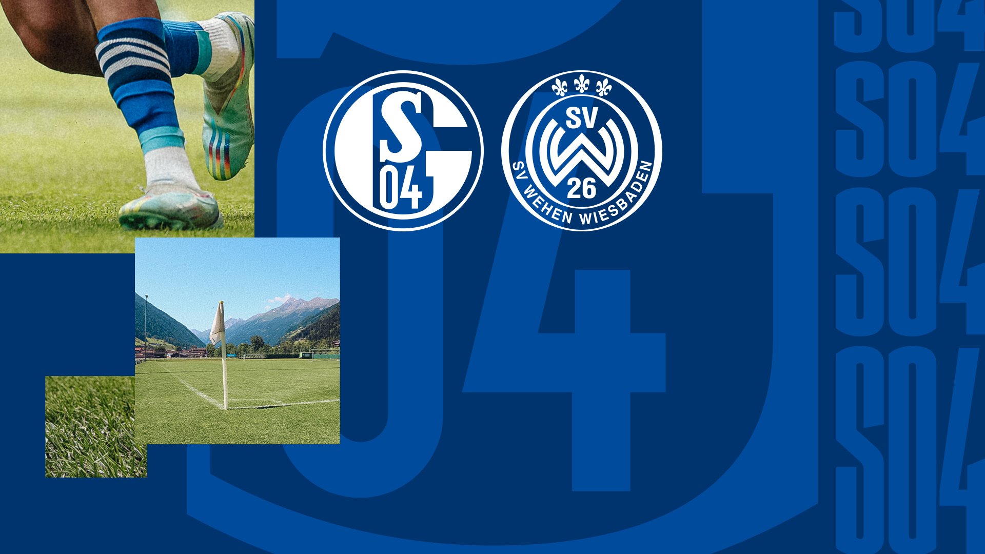 250701-test-wiesbaden-slider