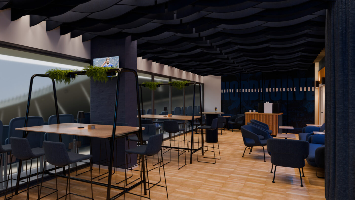 26-06-2025_Render_09_1920x1080px