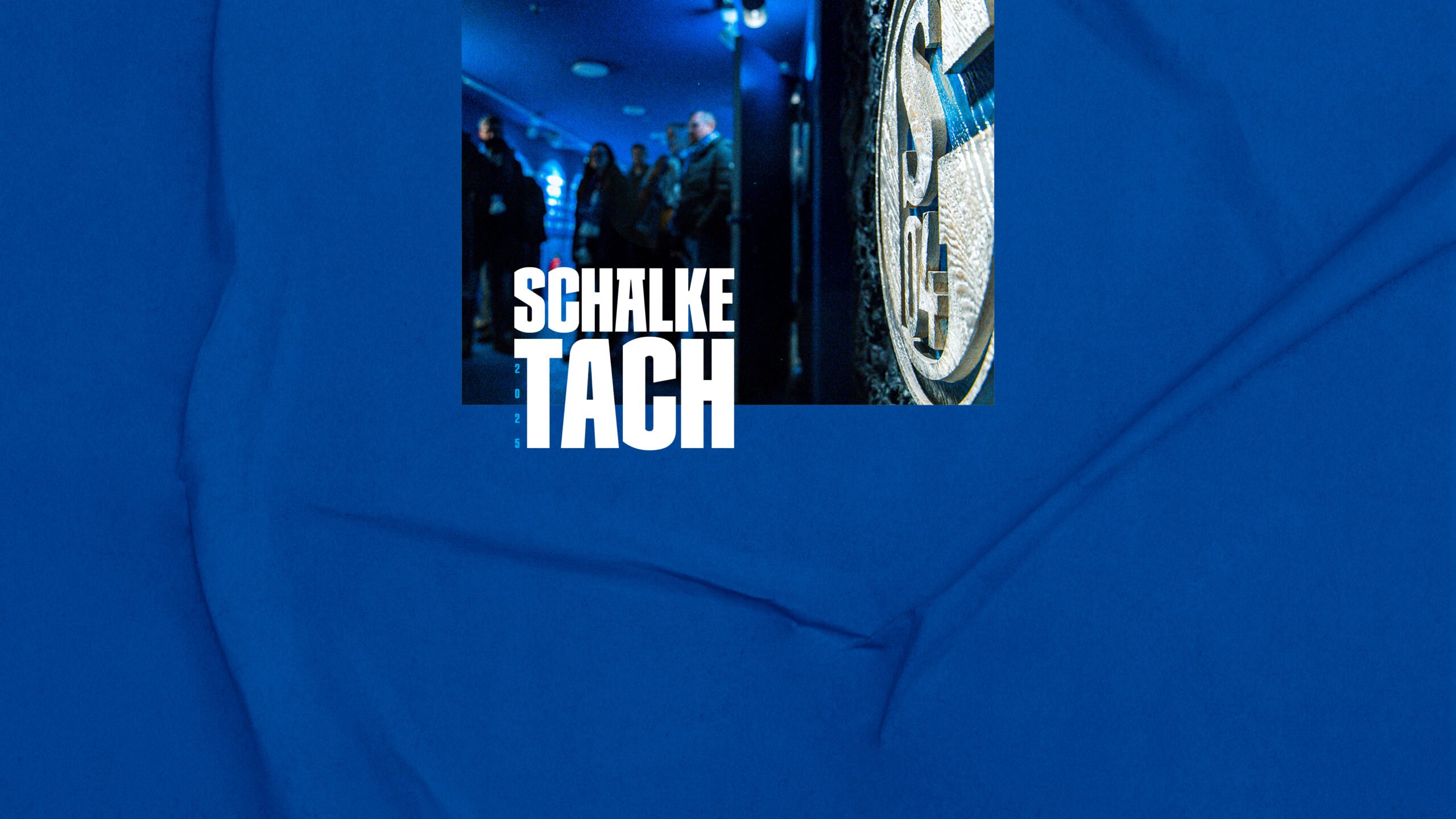 S04_Saison_2526_SchalkeTach_Arena_Kurztouren_HD700