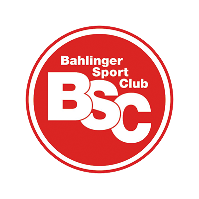 Bahlinger SC