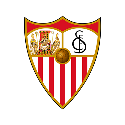 FC Sevilla