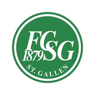 FC St. Gallen