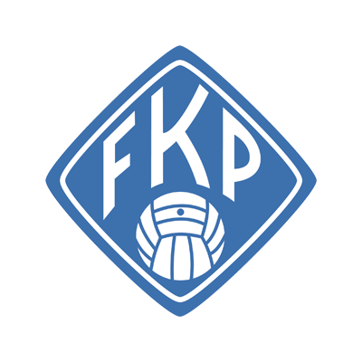 FK Pirmasens