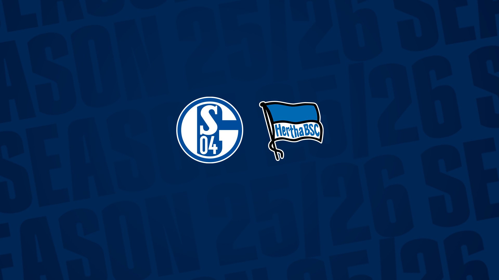 Hertha Website Slider EN