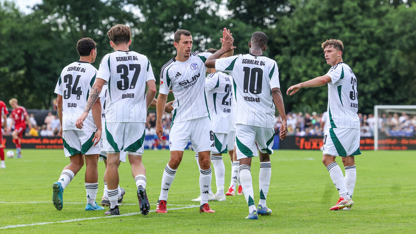 nordhorn_10