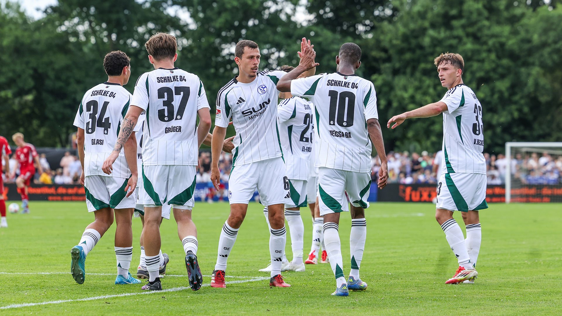 nordhorn_10
