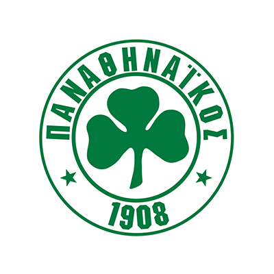 Panathinaikos Athen