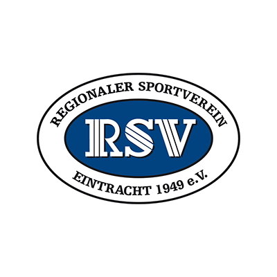 RSV Eintracht